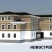 просп. Победы, 48 в городе Вологда