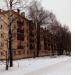 ул. Горького, 132 в городе Вологда