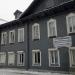 Ленинградская ул., 20 в городе Вологда
