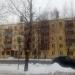 просп. Победы, 44 в городе Вологда