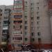 ул. Мохова, 15 в городе Вологда