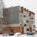 ул. Южакова, 84 в городе Вологда