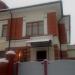 просп. Победы, 69а в городе Вологда