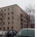 ул. Мохова, 41 в городе Вологда