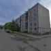 просп. Победы, 70 в городе Вологда
