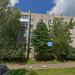 просп. Победы, 70 в городе Вологда