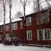 ул. Маяковского, 33 в городе Вологда
