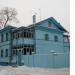 Ленинградская ул., 18 в городе Вологда