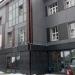 Советский просп., 2б в городе Вологда