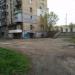 Соборный просп., 23 в городе Запорожье