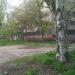 Кожвендиспансер в городе Запорожье