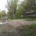Кожвендиспансер в городе Запорожье