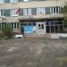 Кожвендиспансер в городе Запорожье