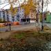 ул. Гоголя, 72 в городе Вологда