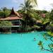 Thavorn Beach Village 5*