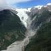 Franz Joseph Glacier