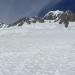 Franz Joseph Glacier