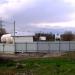 Газовая АЗС в городе Запорожье
