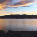 Te Anau