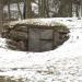 Погреб в городе Выборг