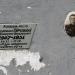 Мемориал в городе Владивосток