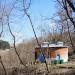 КНС № 3 в городе Подольск