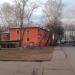 Заводская ул., 8 в городе Долгопрудный
