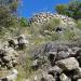 Nuraghe Arrailo