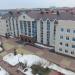 Администрация города Югорск в городе Югорск