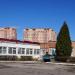 Профессиональное училище № 24 в городе Подольск