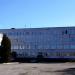 Учебный корпус в городе Подольск