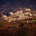 Laurenzana, Prov. Potenza, Regione Basilicata, Italy