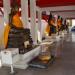 Фигуры Будд, Жертвоприношения. (ru) in Pattaya City city