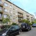 ул. Джевецкого (ru), 3 in Warsaw city