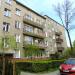 ул. Джевецкого (ru), 3 in Warsaw city