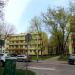 Kazimierza Zarankiewicza Street, 7 in Warsaw city