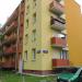 Franciszka Hynka Street, 9 in Warsaw city