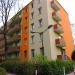 Franciszka Hynka Street, 5 in Warsaw city