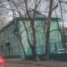 ул. Кирова, 16 в городе Люберцы