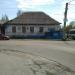 Шиномонтаж в городе Запорожье