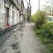 ул. Академика Амосова, 77 в городе Запорожье