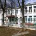 Касимовский комплексный центр социального обслуживания населения в городе Касимов