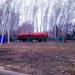 Баки в городе Новосибирск