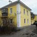 ул. Октябрьской Революции, 26 в городе Серов