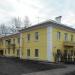 ул. Октябрьской Революции, 29 в городе Серов