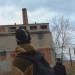 Котельная Кирпичного Завода в городе Костанай