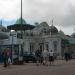 Torquay Pavilion Shopping Centre