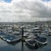 Outer Torquay Harbour