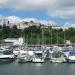 Outer Torquay Harbour