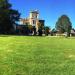 Larnach Castle